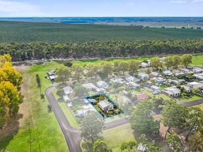 3 Riddoch Avenue , Mount Burr
