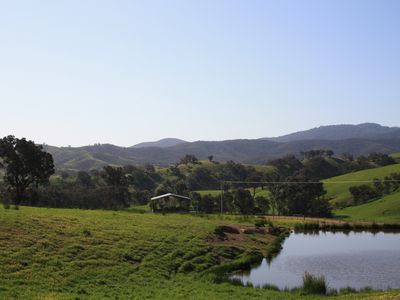 Lot 24, Eagles Lane, Bonnie Doon