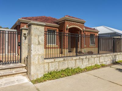 8 Verin Lane, Port Kennedy