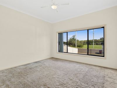 160 Military Road, Port Kembla