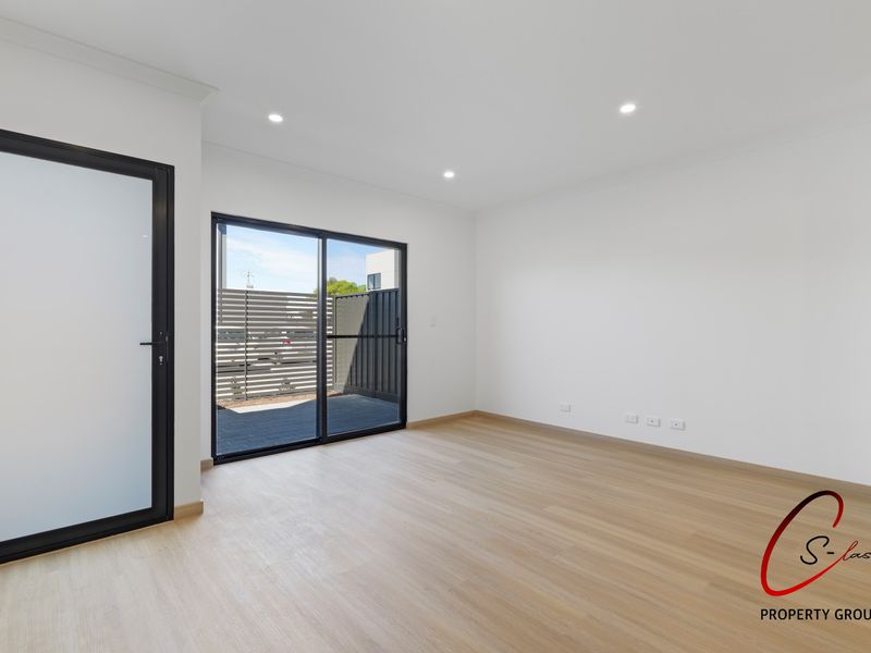 9 / 6 Tighe Street, Cloverdale