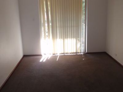 9/32 Sixth Avenue, Maylands