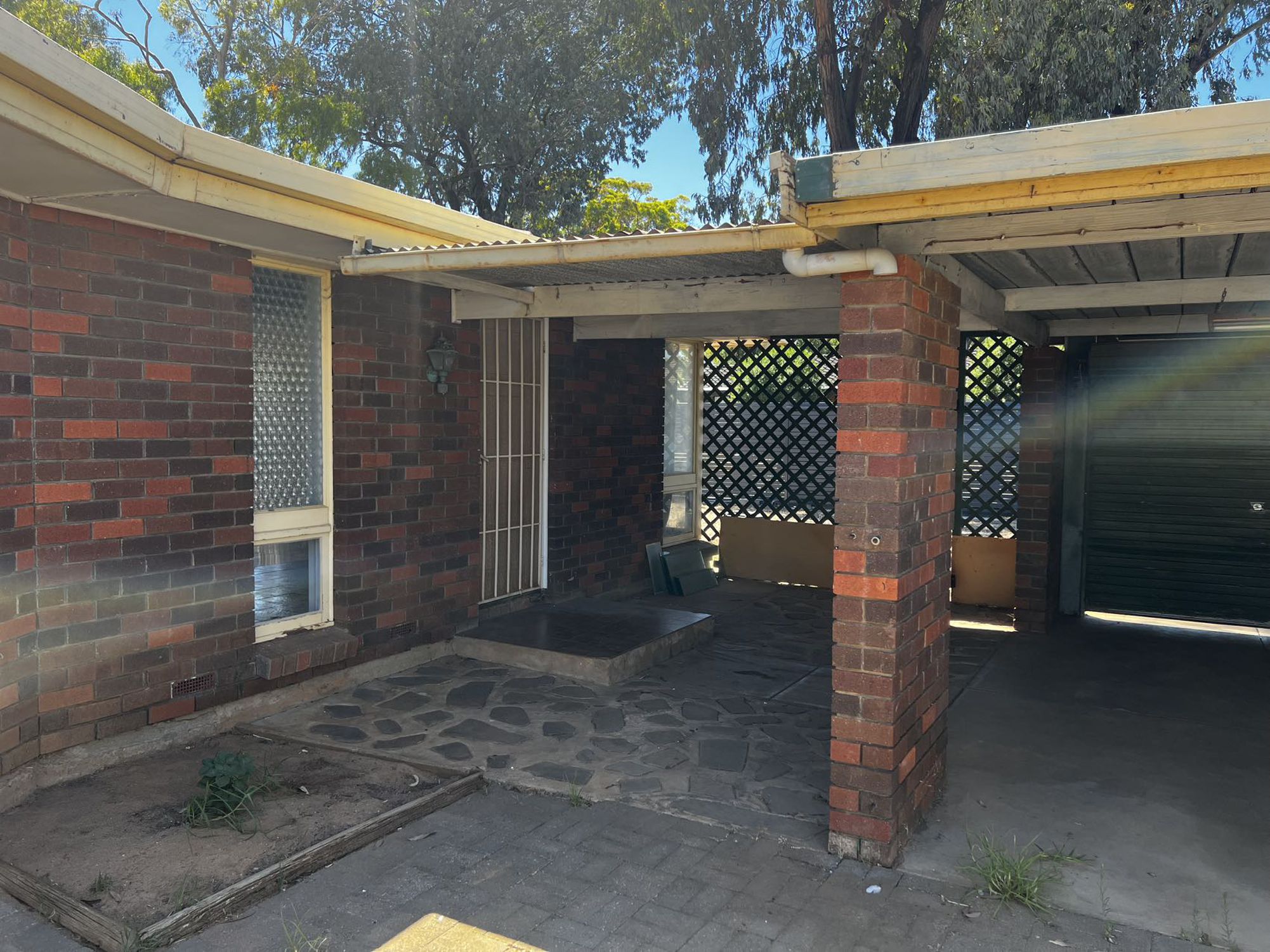51 Firmin Street, Paralowie
