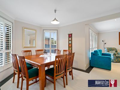 10 Frederick Street, Windermere Park