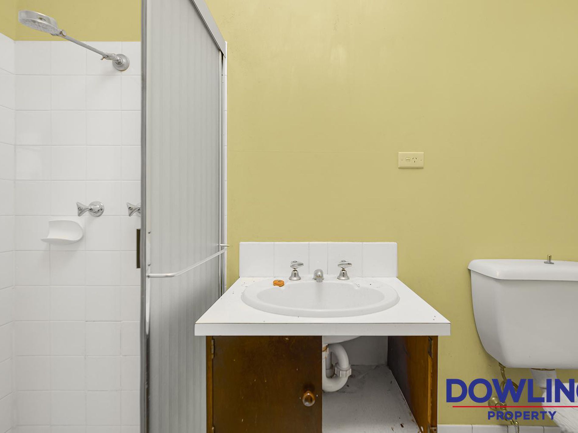 16 Grahamstown Road, Medowie