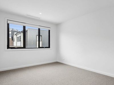 195A La Perouse Street, Red Hill
