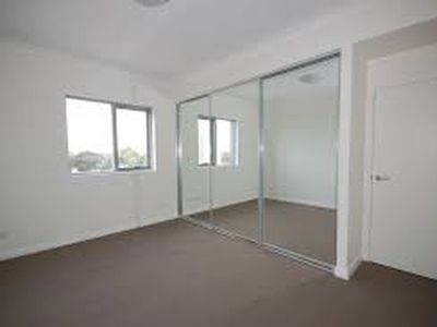 505 / 26-32 Marsh Street, Wolli Creek