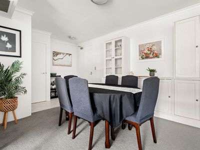 754 / 83-93 Dalmeny Avenue, Rosebery