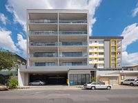 402 / 9 Le Geyt, Windsor