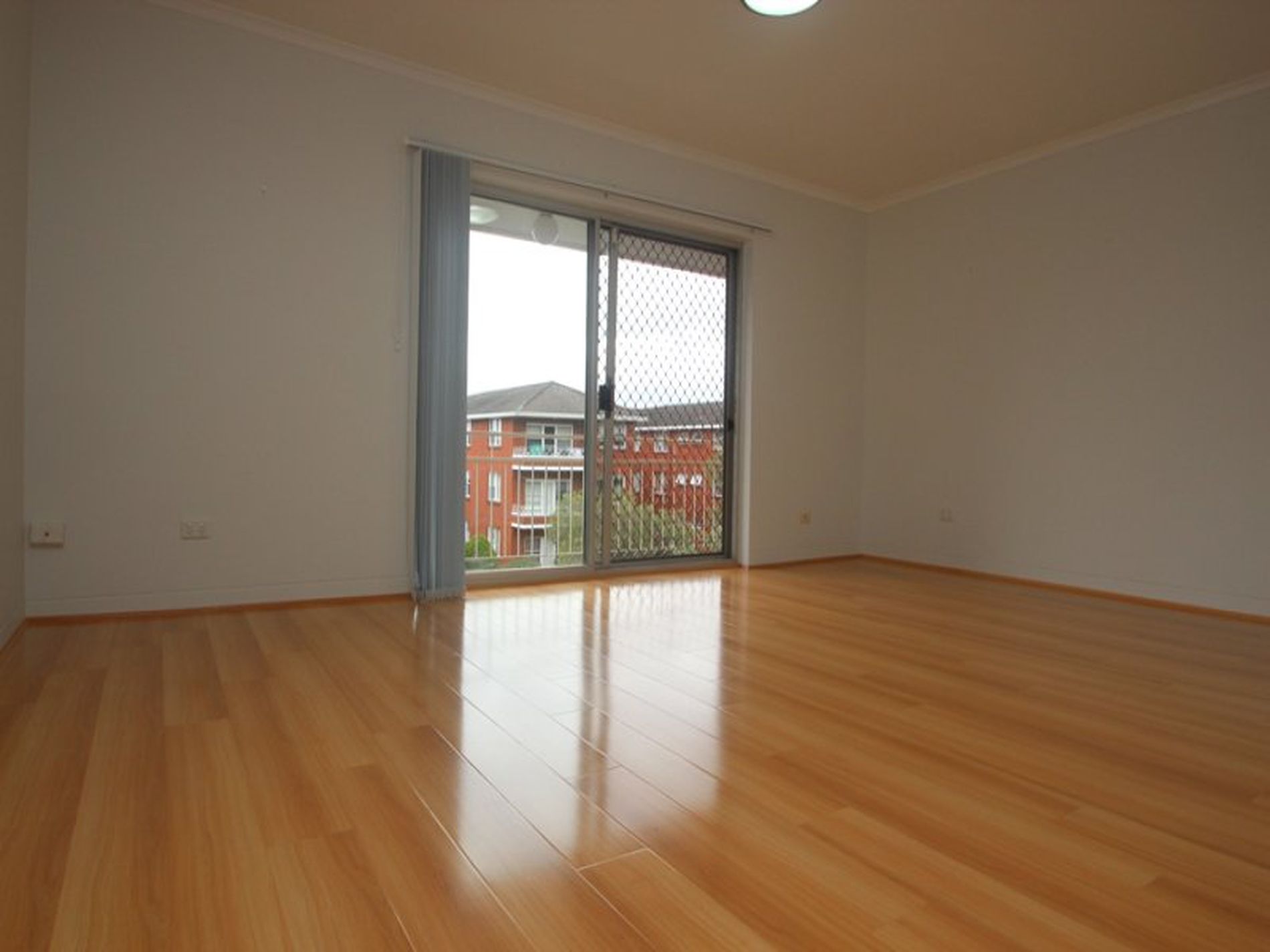 6 / 46 Illawarra Street, Allawah