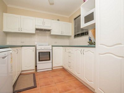 11 Nyanda Place, South Hedland