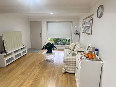 12 Grandchester Street, Sunnybank Hills