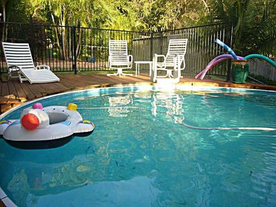 49 Knight Street, Rochedale South