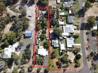 14 Penn Street, Boyanup