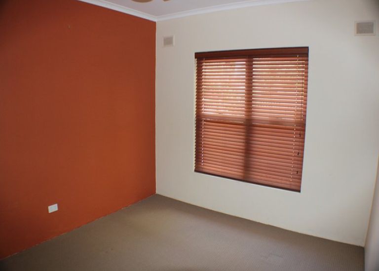 543 Brighton Road, Brighton