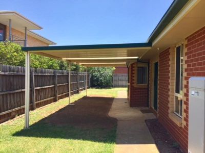 7B Coral Court, Hoppers Crossing