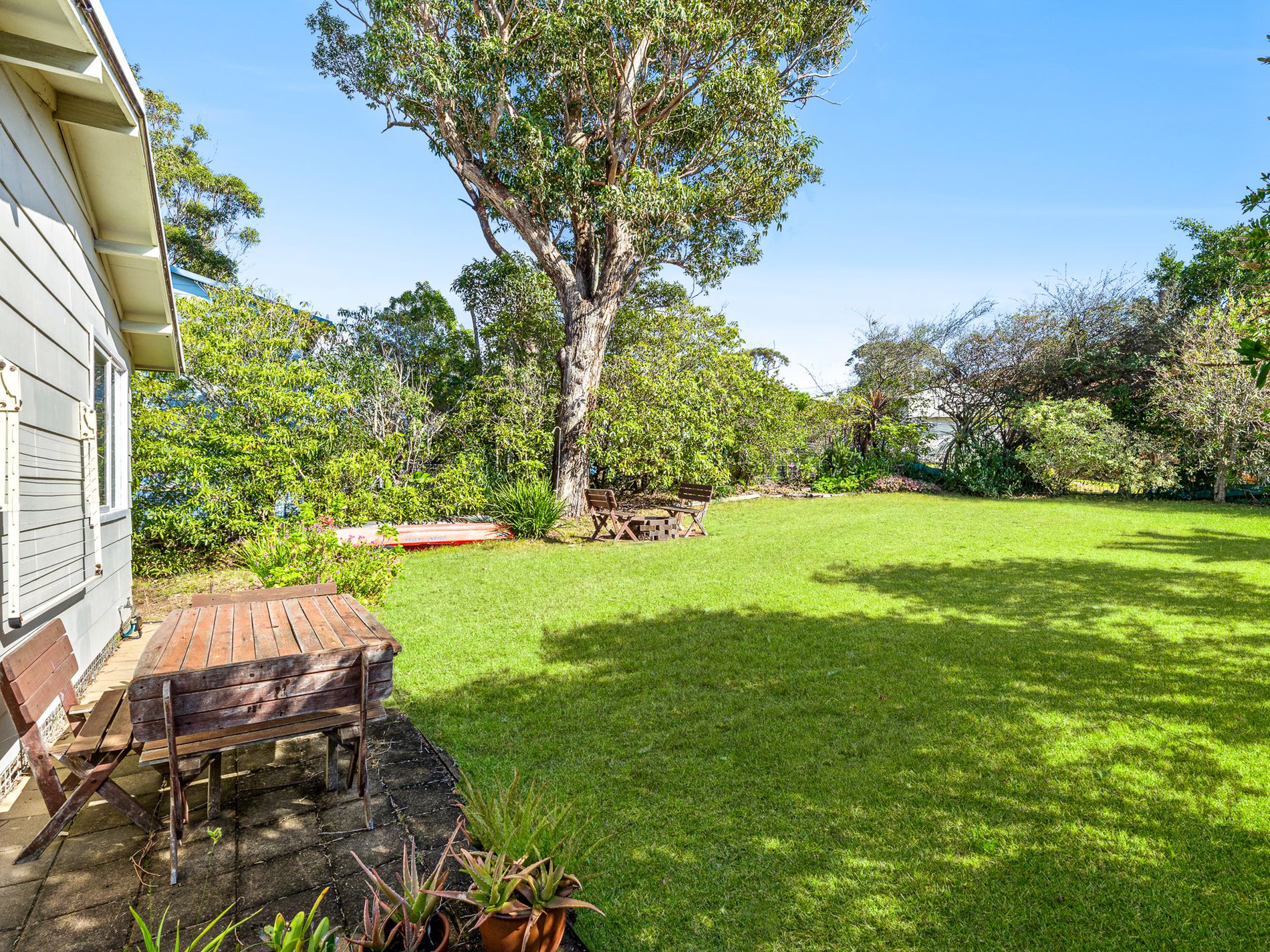 32 Mulgowrie Street, Malua Bay