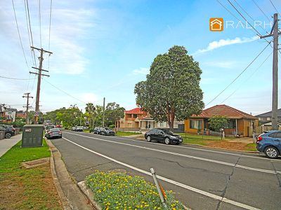 51 Maiden Street, Greenacre