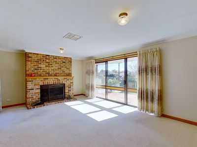 55 Tamworth Street, Dubbo