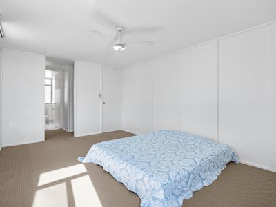 12B Lewington Street, Rockingham