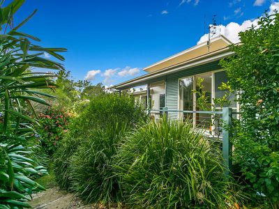 103 Orana Road, Ocean Shores