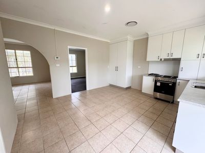 245 Woodburn Evans Head Road, Woodburn