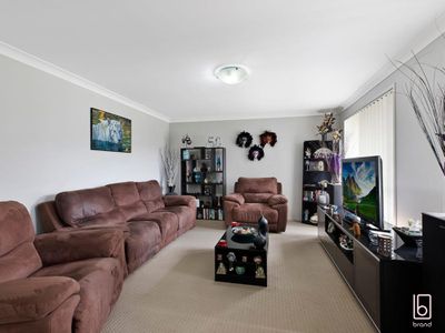 40 / 14 Lomandra Terrace, Hamlyn Terrace
