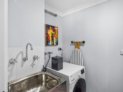 1 / 39 Labouchere Road, South Perth