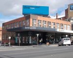 Suite 2 / 101 Sturt St, Ballarat Central