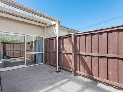 2 / 111 King Street, Sydenham