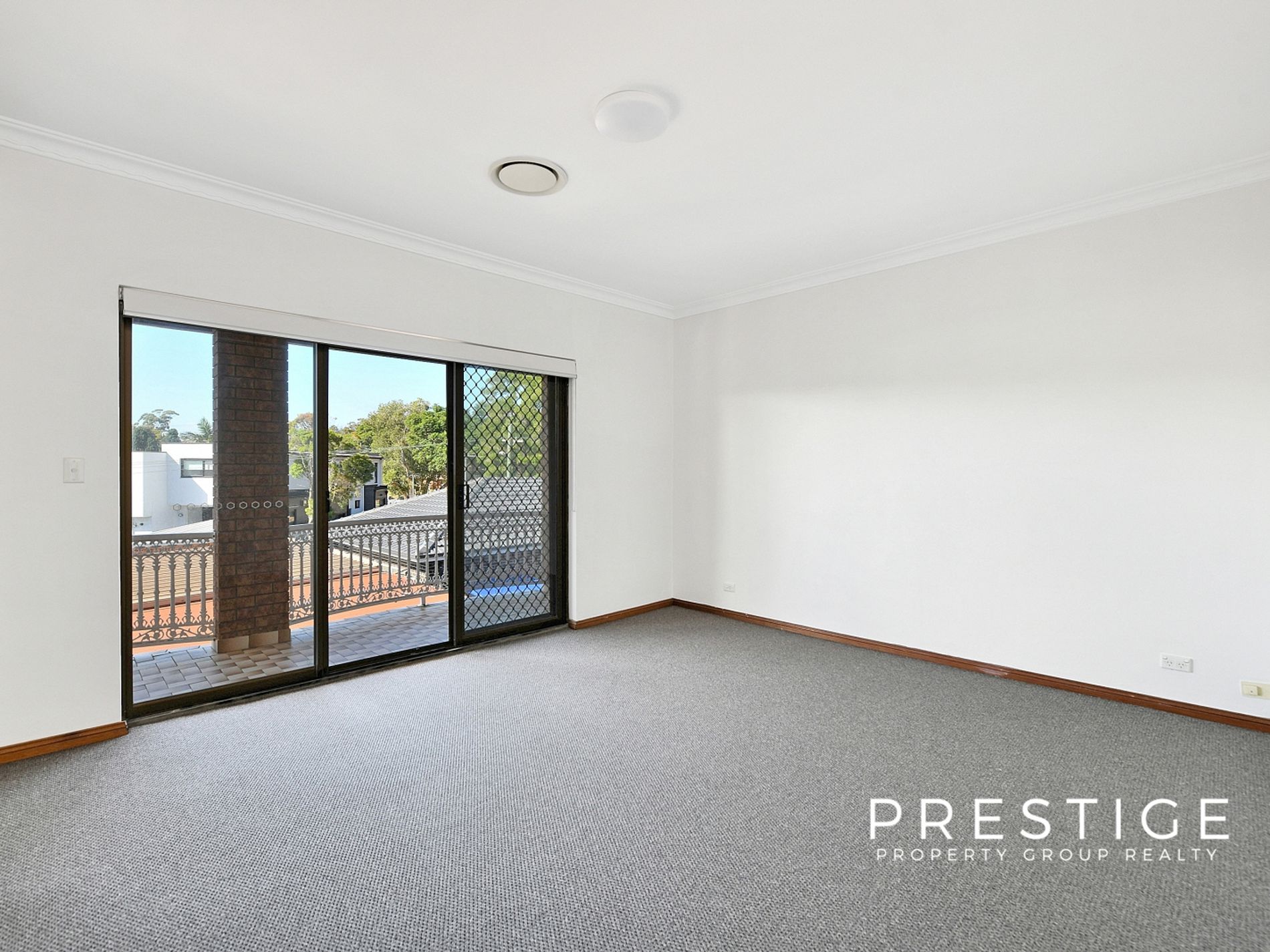 38 Wazir Street, Bardwell Valley