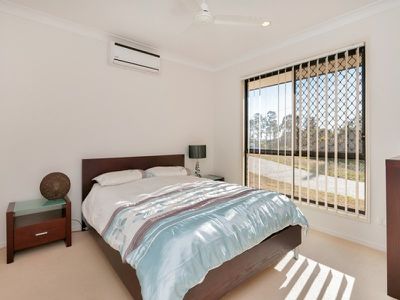 64 Braeside Road, Bundamba