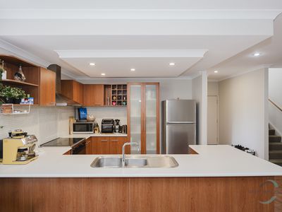 104c Keymer Street, Belmont