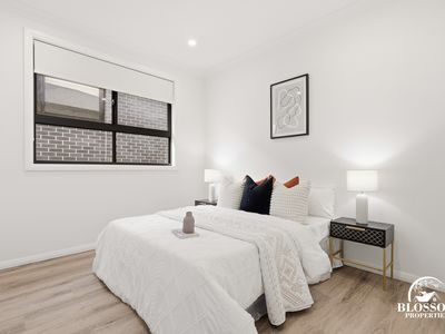 46 Conkerberry Street, Marsden Park