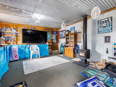 5 Maple Crescent, Wynyard