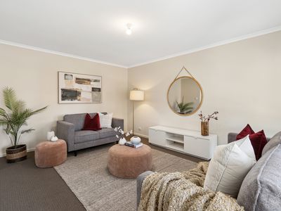 5 Yellow Gum Avenue, Athol Park