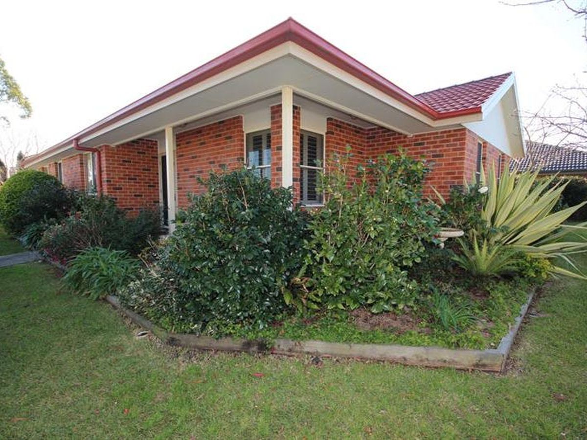 15 Brittania Dr, Tanilba Bay, Tanilba Bay - Thumbnail 2