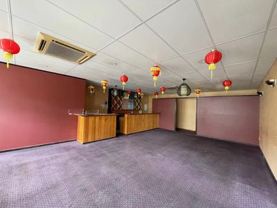 Shop 1 / 113-115 Terralong Street, Kiama
