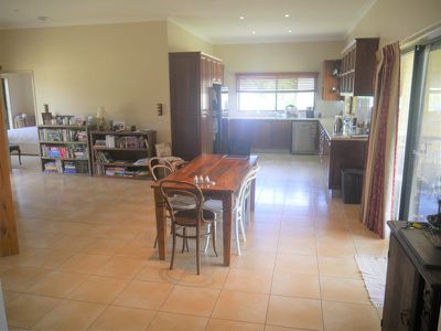 64 Greenview Road, Wondai