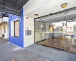 27 / 228 James Street, Northbridge