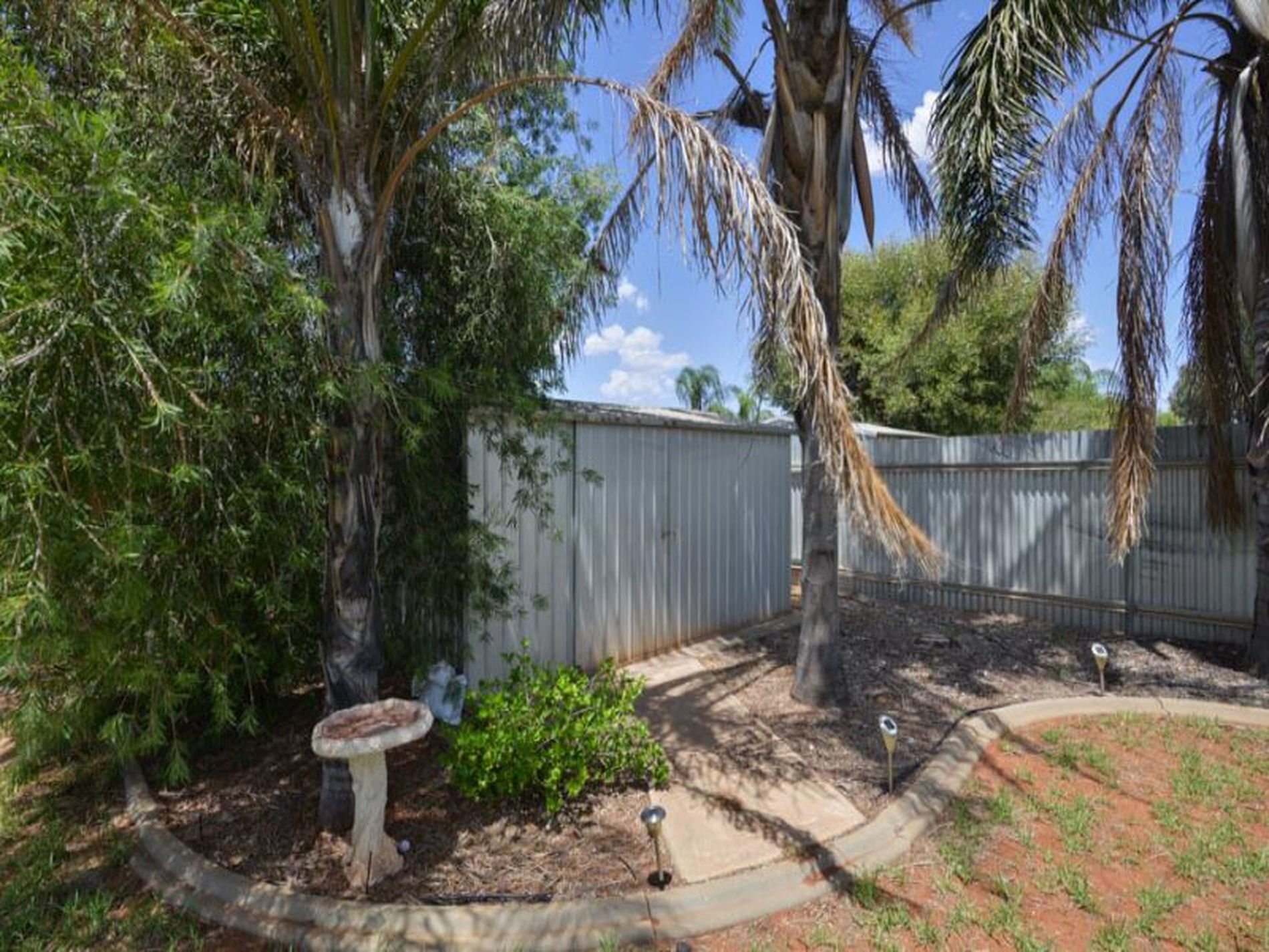 8 Seinor Street, Somerville