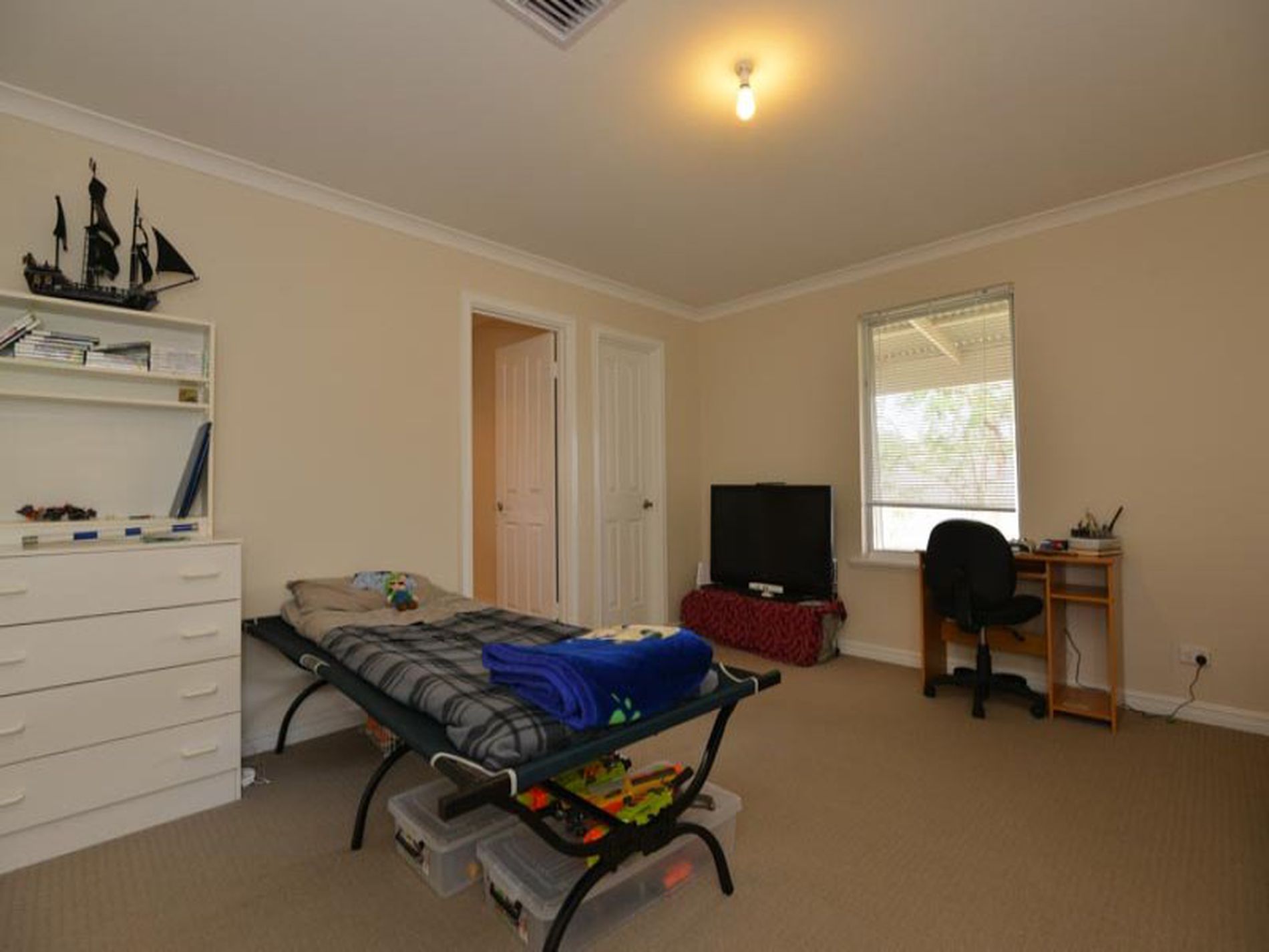 38 Hamilton Street, Boulder