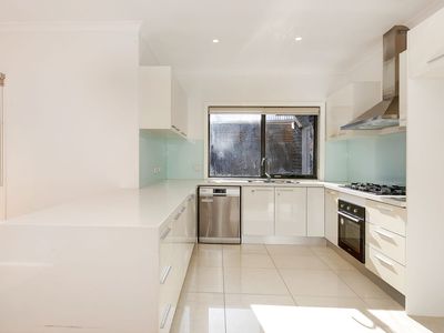 18 Focal Road , Werribee