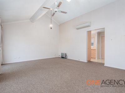 28 / 29A View Street, Kelso