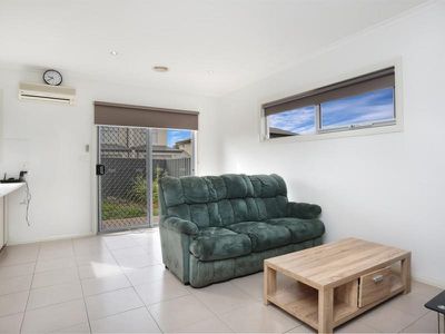 3 / 126 Bethany Road, Hoppers Crossing