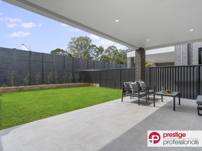 39A Brallos Avenue, Holsworthy