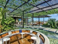 1012 / 9 Christie Street, South Brisbane