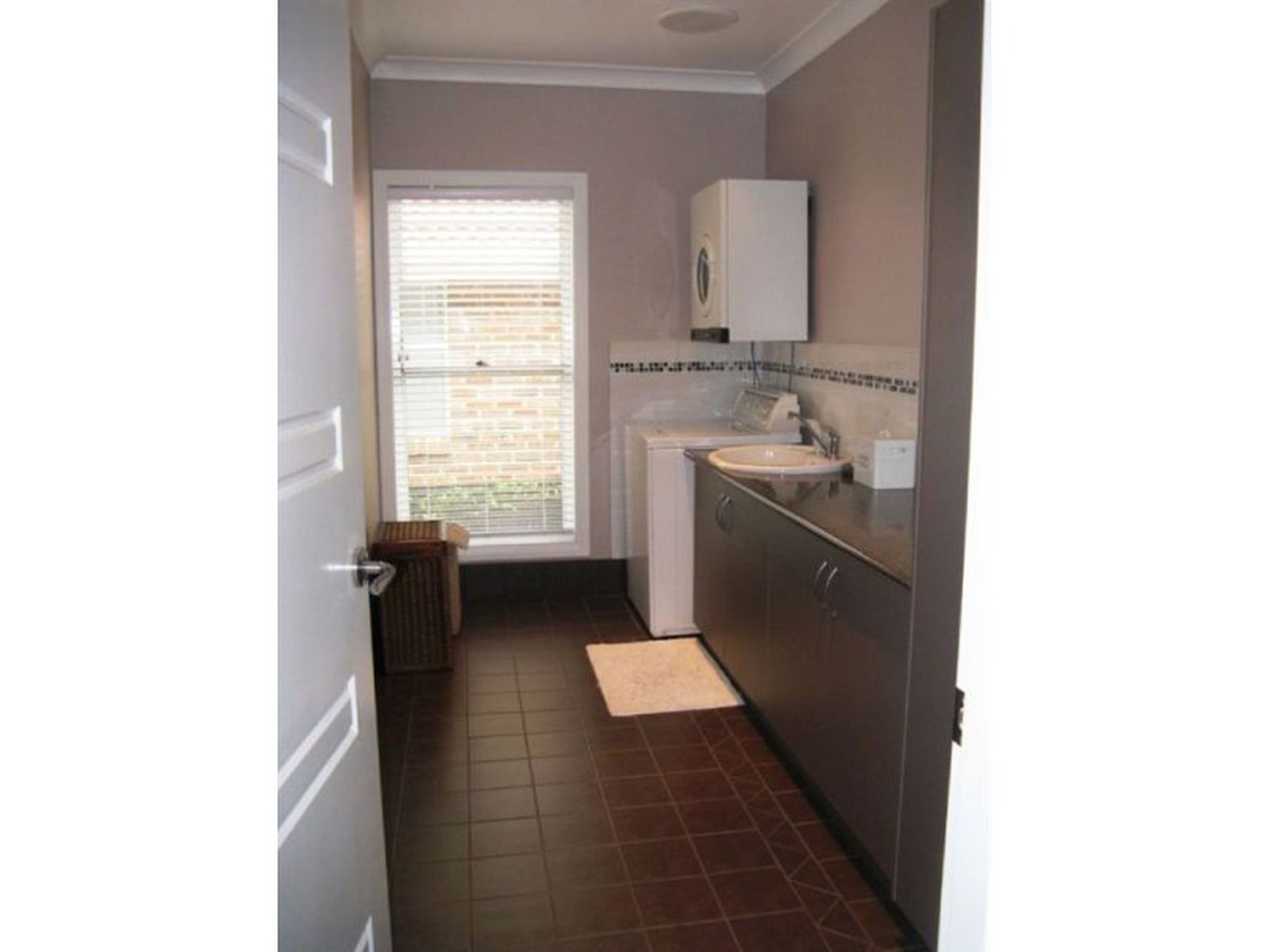 25 Oxley Crescent, Mollymook