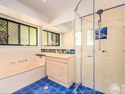 3 Matong Drive, Ocean Shores