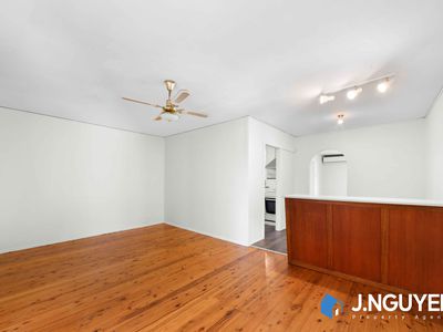 38 Mumford Road, Cabramatta West
